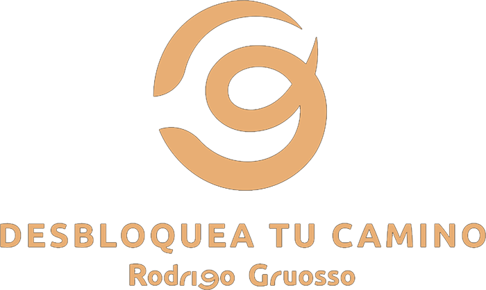 desbloquea tu camino
